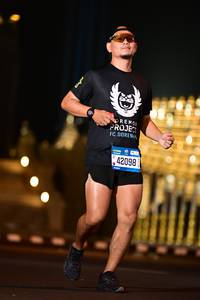 BIB: 42098
                            <button type="button" onclick="openModal(21233761)" class="btn btn-primary btn-sm float-right btn-popup" data-toggle="modal" data-target=".modal-high-quality">
                        <i class="fas fa-shopping-cart"></i> Add to Cart
                    </button>
                                            <button type="button" onclick="isThisMe(21233761, true)" class="btn btn-success btn-sm float-right btn-popup btn-isme hidden" data-toggle="tooltip" data-placement="bottom" title="นี่คือรูปของคุณใช่ไหม คลิกที่นี่เพื่อเอาเข้าอัลบั้ม">
                        <i class="fas fa-plus"></i> Add to album
                    </button>
                    <button type="button" onclick="isThisMe(21233761, false)" class="btn btn-warning btn-sm float-right btn-popup btn-isnotme hidden">
                        <i class="fas fa-ban"></i> Remove from album
                    </button>